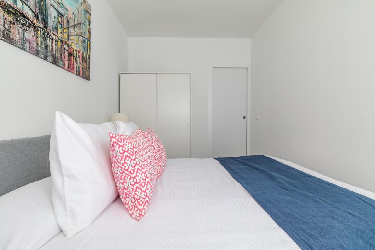 Apartamento Junto A Gran Via マドリード エクステリア 写真
